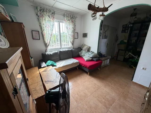 Apartamento 3 habitaciones 76m² en venta - Molins-Campaneta-San Bartolomé — 12