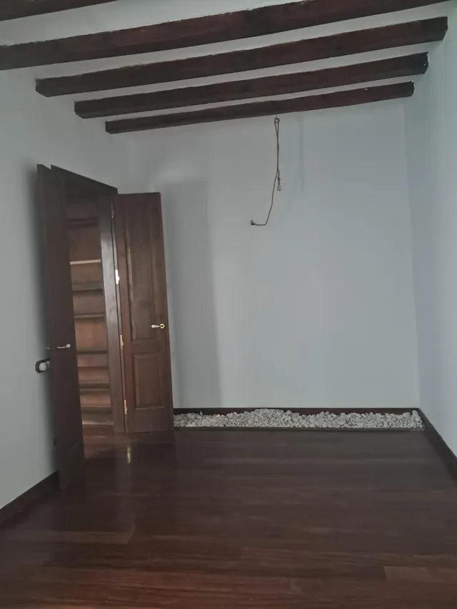 Venta de Piso en Calle Agla Barcelona (Barcelona) — 19