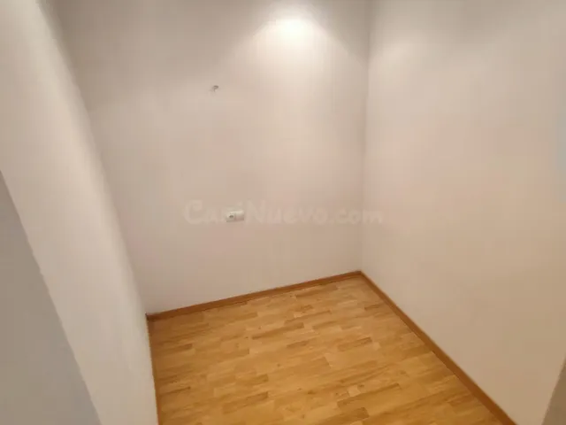 PISO EN VENTA - foto 5