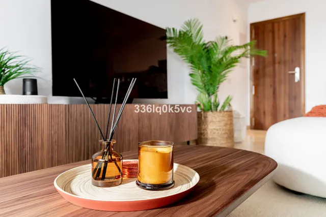 Apartamento 3 habitaciones 110m² en venta - Costa del Sol — 29
