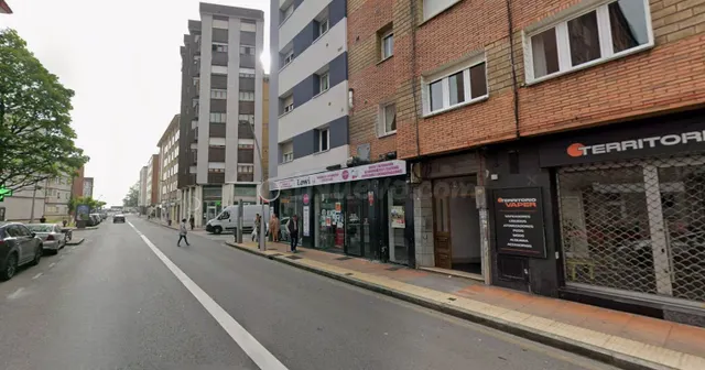 Apartamento 2 habitaciones 70m² en venta - La Calzada - foto 3