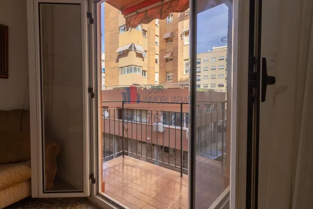 Piso 3 habitaciones 76m² en venta - Carolinas Altas — 10