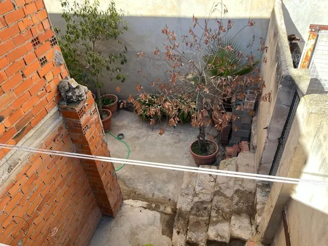 Casa 4 habitaciones 249m² en venta - San Roque — 16