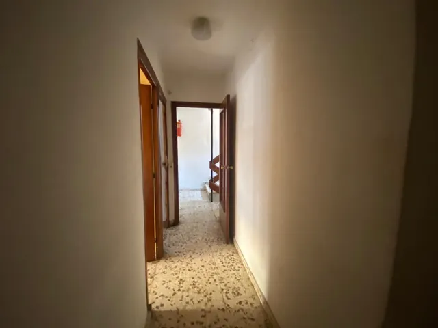 Gran oportunidad de inversión viviendas en centro, Guardamar del Segura — 12