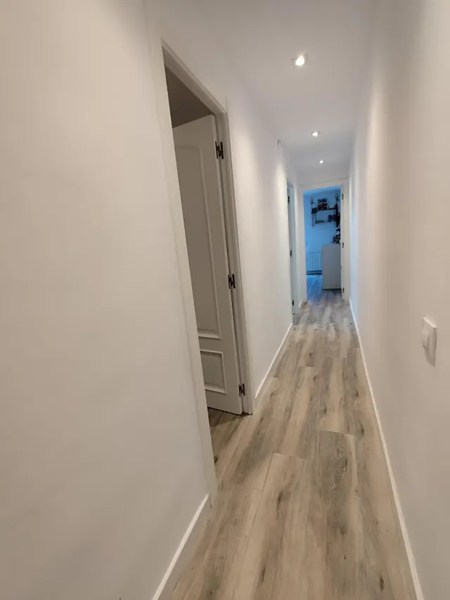 Bonita casa con una reforma integral y acabados de calidad!! — 15