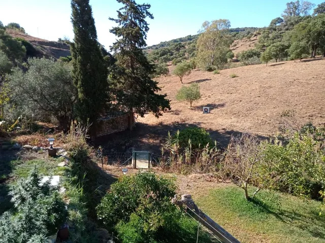 Finca rústica 4 habitaciones 175m² en venta - Costa Del Sol — 10