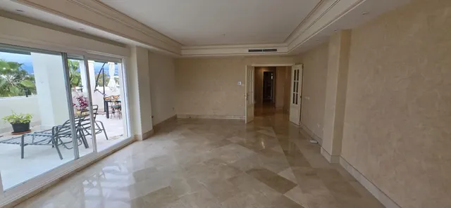 Ático 3 habitaciones 161m² en venta - Nueva Andalucia — 9