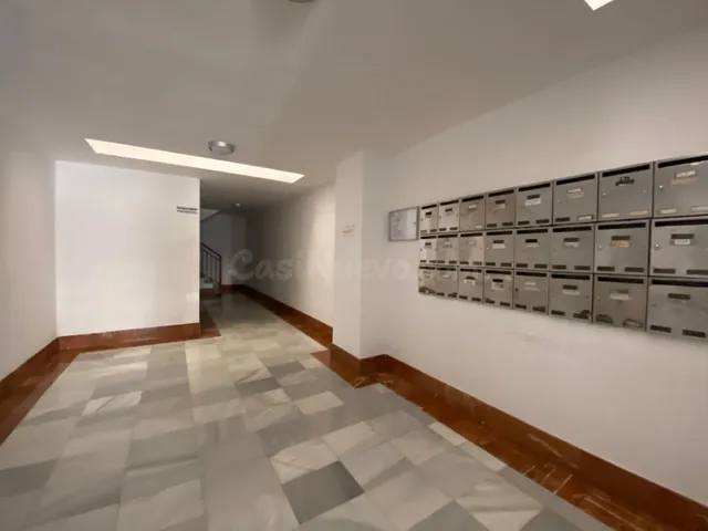 Piso 3 habitaciones 107m² en venta - Centro — 3