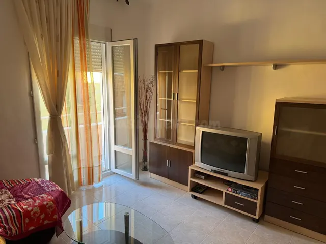 Piso en venta en Calamocha - foto 3