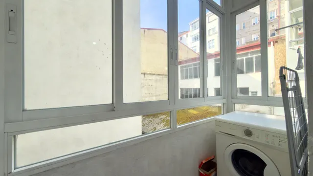 Piso en Alquiler Cerca de la Universidad - ¡Oportunidad Única! — 20