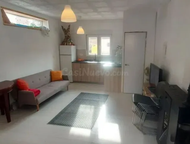 Chalet 2 habitaciones 56m² en venta - Northern spain