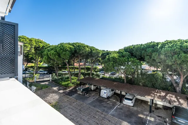 Apartamento 4 habitaciones 128m² en venta - Marbella — 21