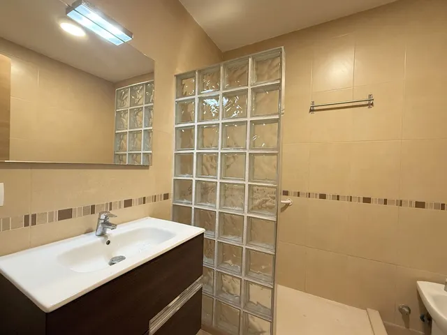 Apartamento 4 habitaciones 145m² en venta - Costa del Sol — 23
