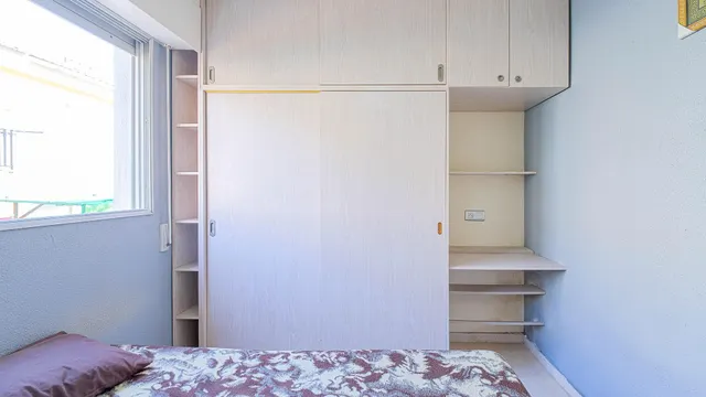 Apartamento 4 habitaciones 110m² en venta - Pueblo — 9