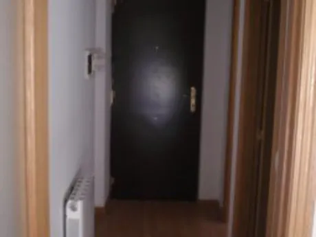 SE VENDE PISO AMUEBLADO EN EL CENTRO — 10