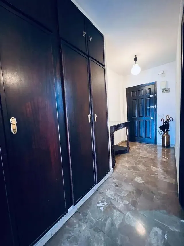 Apartamento 4 habitaciones 140m² en venta - Mármoles — 16