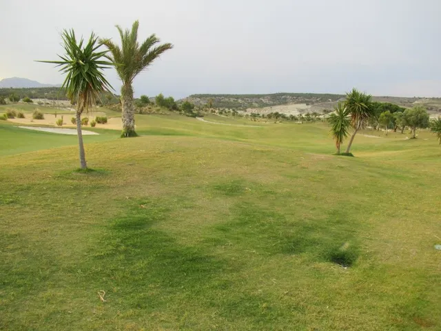 Bungalow 2 habitaciones 90m² en venta - Comunidad valenciana — 22