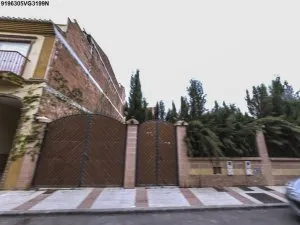 Casa-Chalet en Venta en Atarfe Granada - foto 3