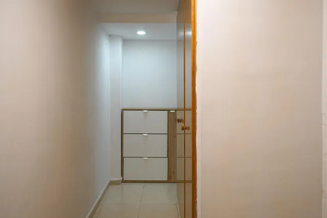 Apartamento 3 habitaciones 119m² en venta - Costa blanca norte — 17