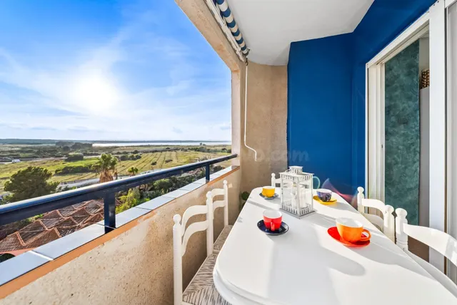 APARTAMENTO DE 2 DORMITORIOS 1 BAÑO EN LA MATA (TORREVIEJA) - foto 5