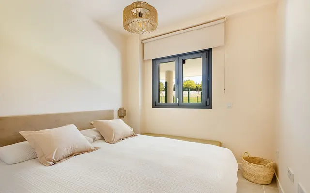 Apartamento 2 habitaciones 100m² en venta - Costa Del Sol — 15