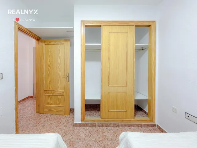 Dream Hills! Encantador Bungalow listo para entrar a vivir en urbanización exclusiva con preciosas zonas verdes y piscina comunitaria — 26