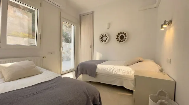 Chalet 4 habitaciones 357m² en venta - South of spain — 13