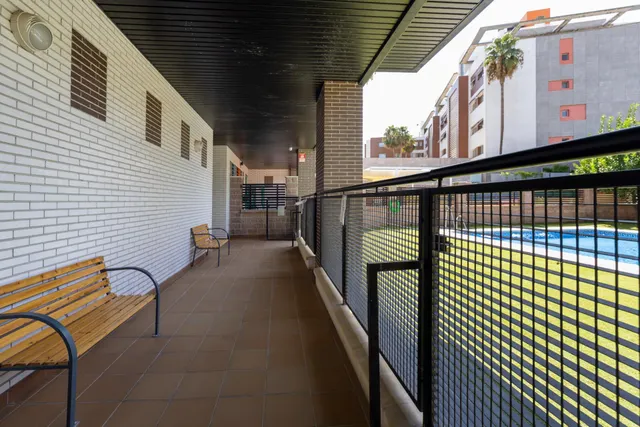 !! ESPECTACULAR VIVIENDA EN PTS !! — 34