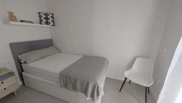 Villa 4 habitaciones 160m² en venta - Centro — 16