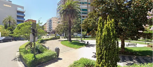 ADOSADO EN JERTE