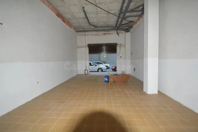 Locales comerciales en alquiler - foto 4