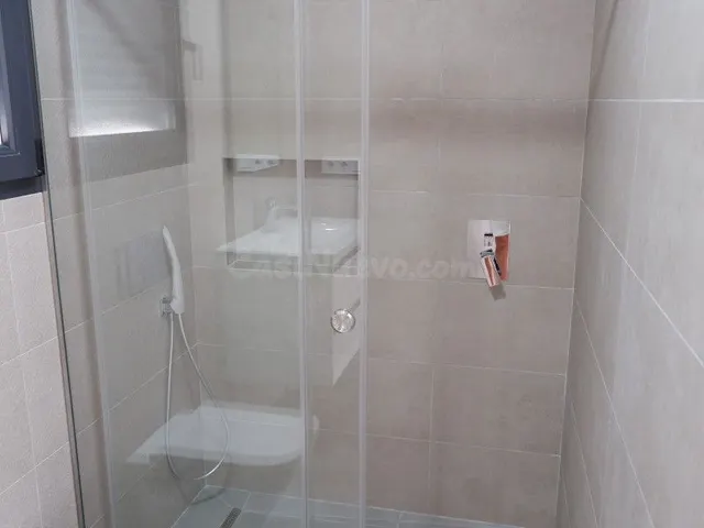 Villa 3 habitaciones 240m² en venta - Pueblo 4 — 7