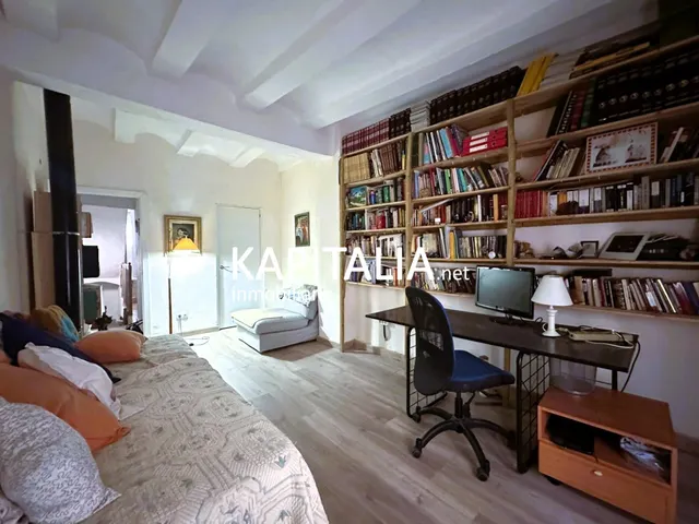 Magnifica casa a la venta en Ontinyent — 14