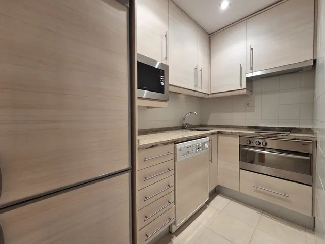 Estudio 78m² en venta - Marbella — 6