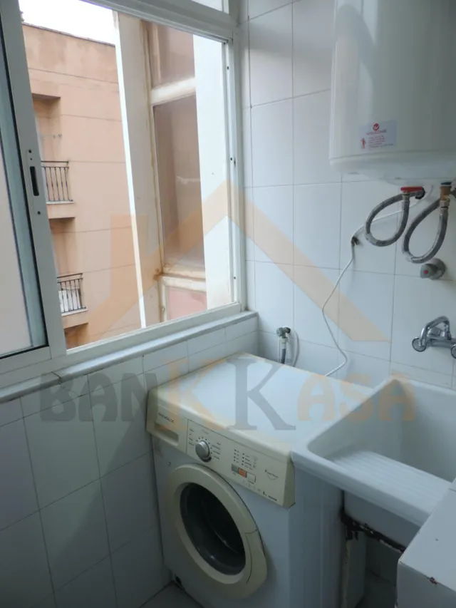 SE VENDE PISO EN EJIDO FRENTE A LA PLAZA MAYOR DE EL EJIDO — 11