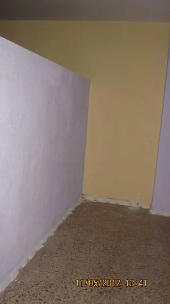 LOCAL COMERCIAL — 9