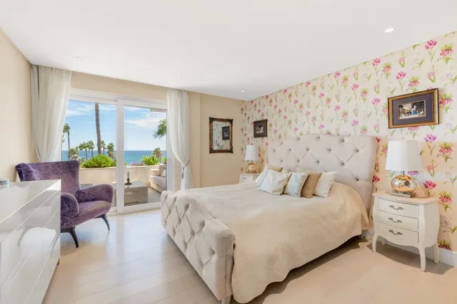 Ático 3 habitaciones 221m² en venta - Marbella — 30
