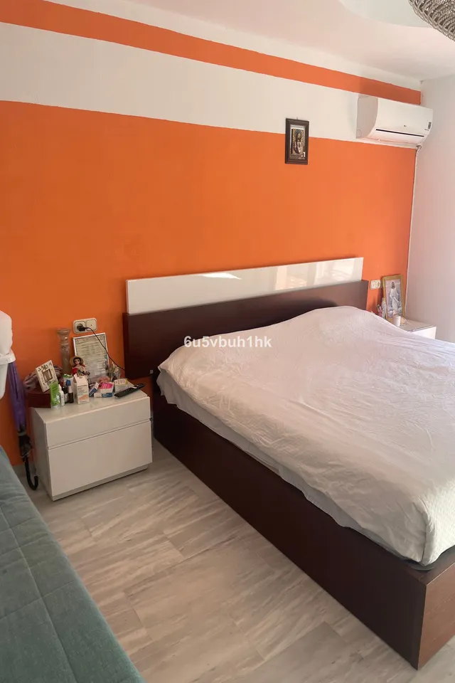 Adosado 4 habitaciones 251m² en venta - Costa Del Sol — 21