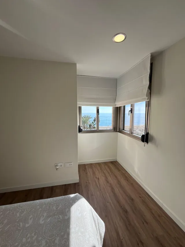 Vivienda de ensueño frente al mar — 25