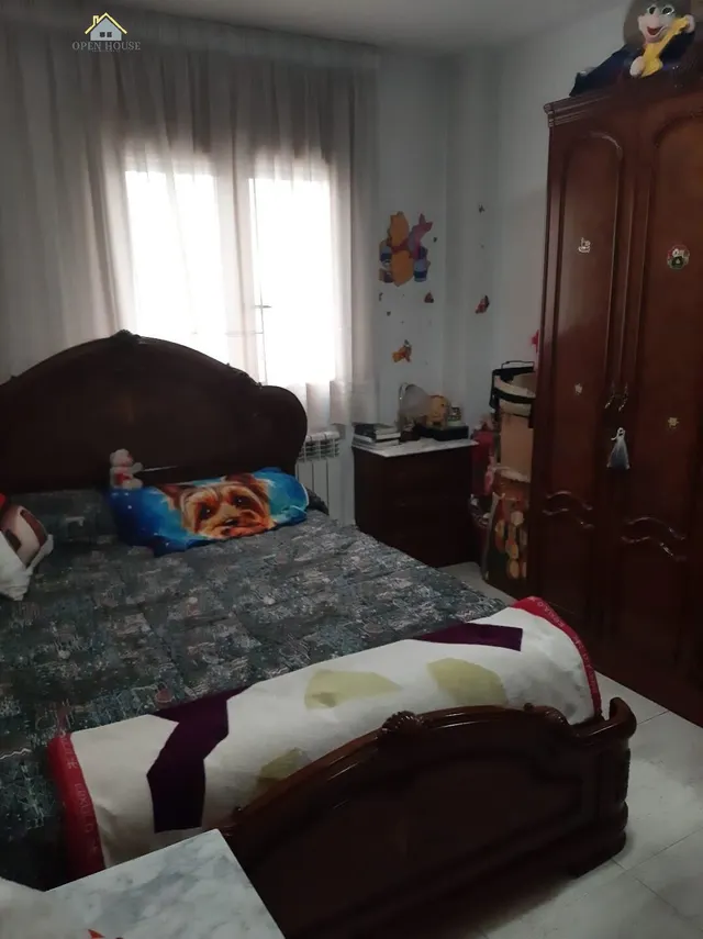 Centrico piso en venta en La Seu d'Urgell — 19