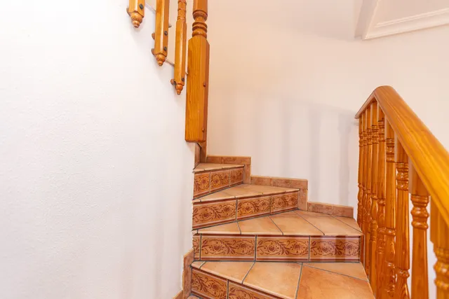 Casa 2 habitaciones 80m² en venta - La Zenia — 28