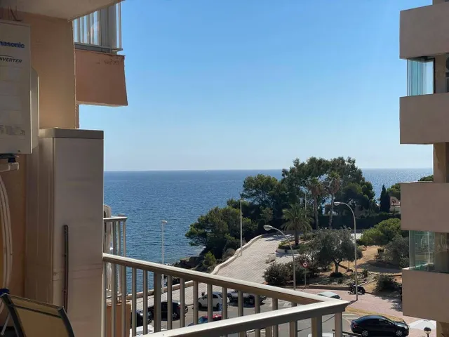 Apartamento 2 habitaciones 60m² en venta - Canuta — 9