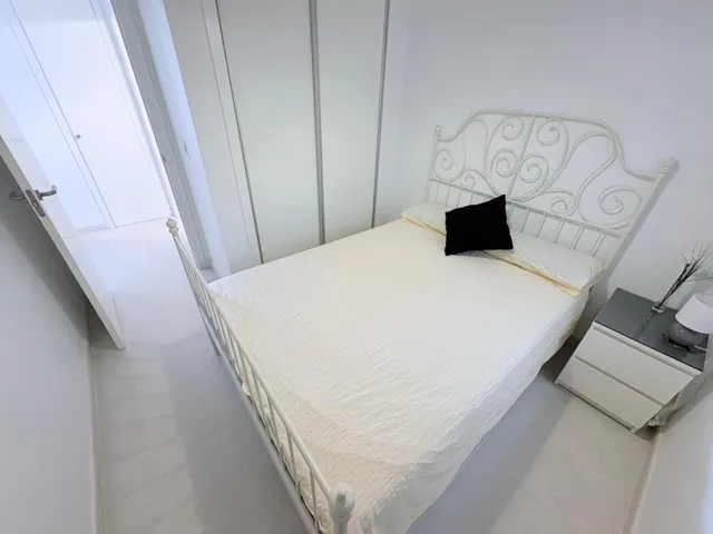 Apartamento 2 habitaciones 68m² en venta - Peraleja golf — 15
