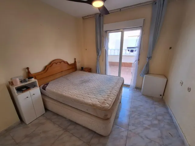 Quad 5 habitaciones 97m² en venta - Carrefour — 23