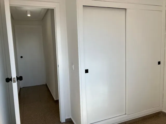 Vivienda ideal para inversores!!! — 25