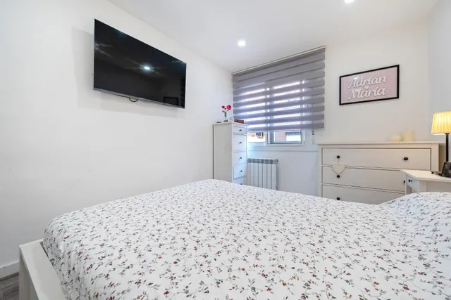 Piso 3 habitaciones 74m² en venta - Barrio de miramar — 14