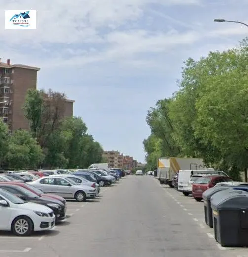 Venta Local Comercial en Madrid
