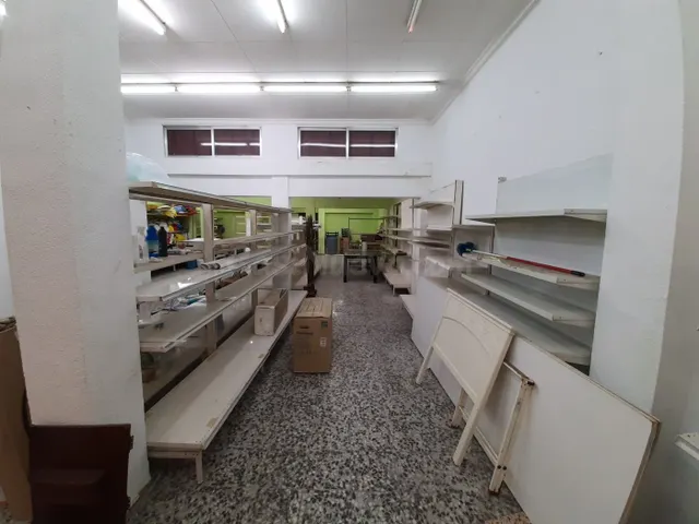 Local comercial en planta baja - foto 5