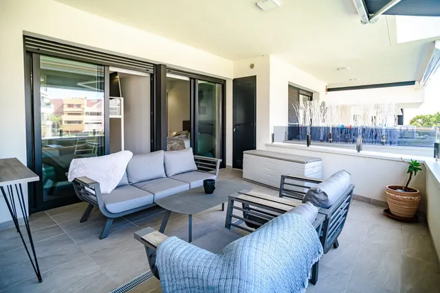 Apartamento 2 habitaciones 75m² en venta - La Zenia — 18