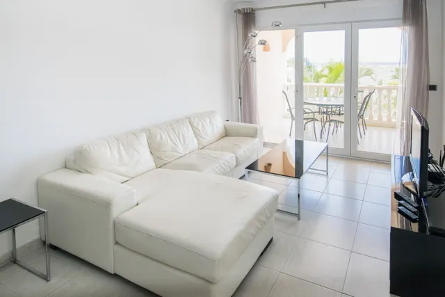 Apartamento 1 habitación 88m² en venta - Fanadix - foto 4